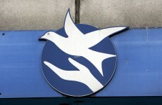 Over 141,000 social welfare applications rejected in 2013