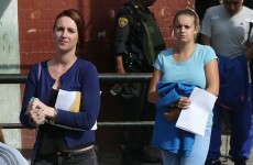 Top readers' comments of the week