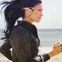Google Glass update lets users snap photos by winking