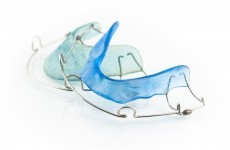 TD wants new probe into the use of second-hand braces at Galway dental unit