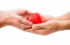 Opt for Life campaign welcome organ donation reforms