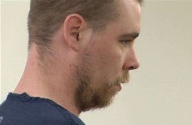 Mother "shocked" to learn sons had been kept caged by their father