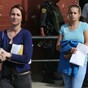 Peru Two, bank fraud and American tourists : The week in numbers