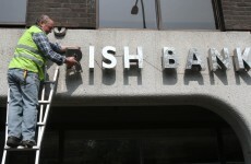 IBRC granted bankruptcy protection in United States