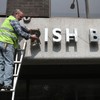 IBRC granted bankruptcy protection in United States