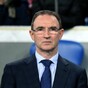 Ireland could finish third and still qualify automatically for Euro 2016, say UEFA