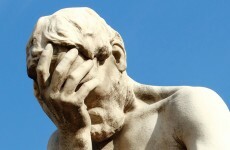 Doh: 13% voted Yes when they meant No in Seanad referendum