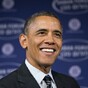 US Senate (finally) passes budget deal