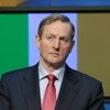 Taoiseach: I fully expect to lead Fine Gael into the next election