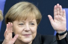 German bank's low interest loans set to benefit Irish SMEs