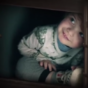 Brilliant new Coca-Cola ad celebrates parenthood perfectly