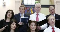 'He obviously lives on Mars': 5 winners and 5 losers from the political week