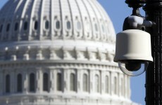 NSA powers have 'gone too far' says White House panel