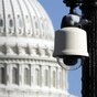 NSA powers have 'gone too far' says White House panel
