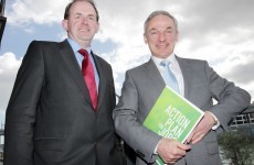 Ex-CEO of Enterprise Ireland to become chair of IDA Ireland