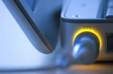 International standards group pushes for universal laptop charger
