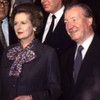 Haughey sought military advice on a common defence plan for Ireland and the UK