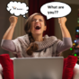 10 pains of online shopping that everyone will understand