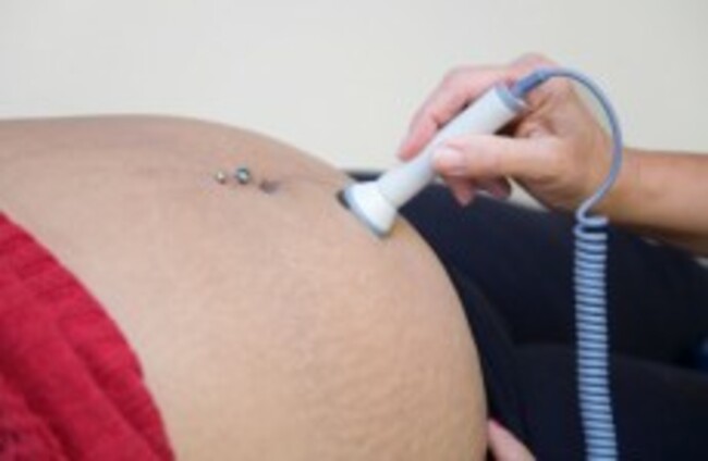 HSE apologises after miscarriage review finds 24 cases of misdiagnosis