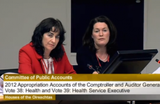 Concern CRC pension payments creating 'costflow advantage' for Mater