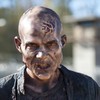 Walking Dead creator says he's owed millions of dollars