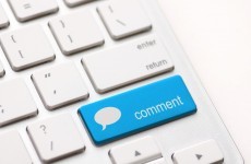 The 10 most popular comments on TheJournal.ie in 2013