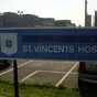 We're compliant "based on our interpretation" say St. Vincent's bosses