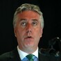 John Delaney: We won't beg players to play for Ireland
