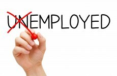 'Relentless push': Government plans special Cabinet meeting on jobs early next year
