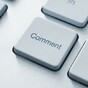 Here are our top 10 most commented-on articles in 2013