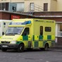 Midleton ambulance call 'did not follow procedure' in the lead-up to 2-year-old's death
