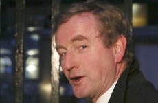 Reshuffle in late 2014 with junior ministers and backbenchers in line for promotion