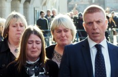 Michael Adebolajo and Michael Adebowale convicted of Lee Rigby murder