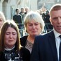 Michael Adebolajo and Michael Adebowale convicted of Lee Rigby murder
