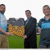 Kukri announced as official kit supplier to the GAA