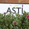 ASTI accepts latest Haddington Road Agreement