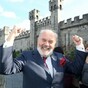 It's TheJournal.ie Big Fat Quiz of The Year --- Part II (Answers)