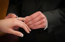 Catholic marriage service ACCORD to cut staff