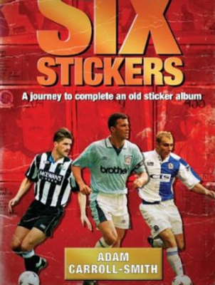 Stickers Panini Football League 95 Choose From Drop Down List