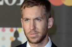 23 arrested, one garda injured at Calvin Harris concert in Dublin's O2