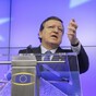 'Ireland wasn't a victim of the Euro, the Euro was a victim of Ireland's banks'- Barroso