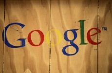 Spain watchdog fines Google €900,000 for privacy 'violations'