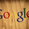 Spain watchdog fines Google €900,000 for privacy 'violations'