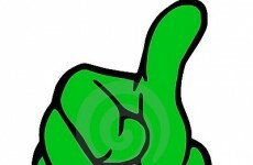 Green Thumb/Red Thumb: It’s the week in comments