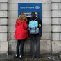 Minor hiccup sees delays for some Bank of Ireland customers