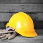 100 jobs to be created at social housing development in old Waterford seminary