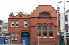 Over €815,000 paid to coroners by local authorities in one year