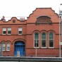 Over €815,000 paid to coroners by local authorities in one year