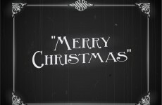 Column: Nothing guarantees peace on Earth like classic Christmas movie