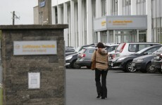 400 jobs to go at Lufthansa Technik in ‘devastating’ blow